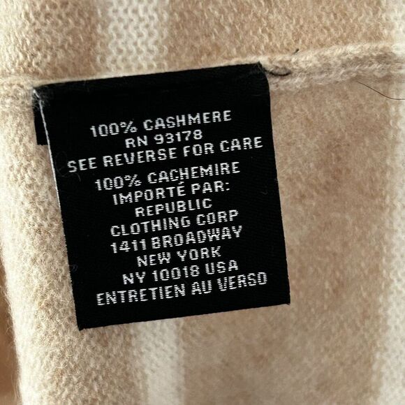 Top - Picture 1 of 9